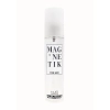 MAG"NETIK For Her - 50ml