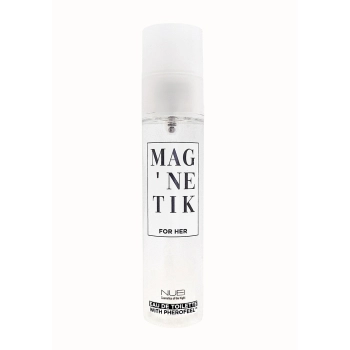 MAG"NETIK For Her - 50ml