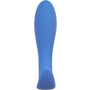 Plug-Strong Force Anal Plug Blue