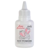 Toy Powder Love Protection – Strawberry and cream