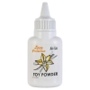 Toy Powder Love Protection – Vanilla