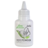 Toy Powder Love Protection – Jasmine