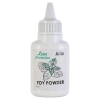 Toy Powder Love Protection – Mint