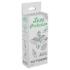 Toy Powder Love Protection – Mint 30g