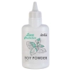 Toy Powder Love Protection – Mint 30g