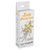 Toy Powder Love Protection – Vanilla 30g