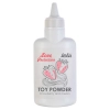 Toy Powder Love Protection – Strawberry and Cream 30g