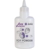 Toy Powder Love Protection – Wild berries 30g