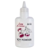 Toy Powder Love Protection – Cherry 30g