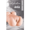 Masturbator-Lola Toys Satisfaction-Fox Lady Lisa