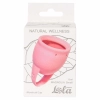 Tampony-Menstrual Cup Natural Wellness Magnolia Small 15ml