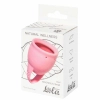 Tampony-Menstrual Cup Natural Wellness Magnolia Small 15ml