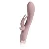 HOT FANTASY Felicity Layne Vibrator Rose