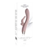 HOT FANTASY Felicity Layne Vibrator Rose