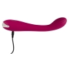 Sweet Smile G-Spot Vibrator