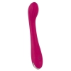 Sweet Smile G-Spot Vibrator