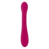 Sweet Smile G-Spot Vibrator