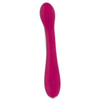 Sweet Smile G-Spot Vibrator