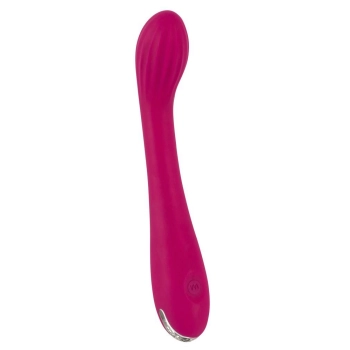 Sweet Smile G-Spot Vibrator