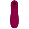 Stymulator-Vacuum stimulator Take it easy Ace Wine