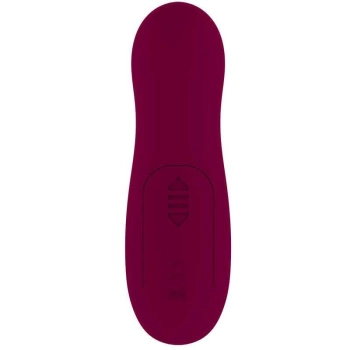 Stymulator-Vacuum stimulator Take it easy Ace Wine