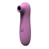 Stymulator-Vacuum stimulator Take it easy Ace Purple