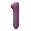 Stymulator-Vacuum stimulator Take it easy Ace Purple