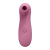 Stymulator-Vacuum stimulator Take it easy Ace Pink