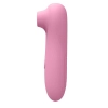 Stymulator-Vacuum stimulator Take it easy Ace Pink