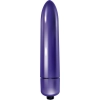 Wibrator-Vibrobullet Indeep Mae Purple