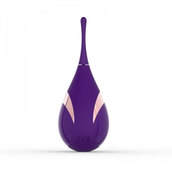 Stimolatore Punto G Delicious Toyz4Lovers