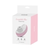 Stimolatore vaginale a suzione Exquisite Vibe Toyz4Lovers