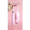 Stymulator-Elva Dual Purpose (pink)