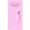 Stymulator-Elva Dual Purpose (pink)