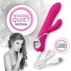 LoversPremium - Venus Vibrator Roze