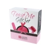 LoversPremium - Tease Me Cadeauset Roze