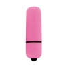 LoversPremium - Tease Me Cadeauset Roze