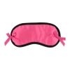 LoversPremium - Tease Me Cadeauset Roze