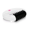 LoversPremium - Body Wheel Massager