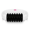 LoversPremium - Body Wheel Massager