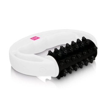 LoversPremium - Body Wheel Massager