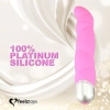 FeelzToys - Gino Vibrator Roze