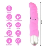 FeelzToys - Gino Vibrator Roze