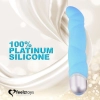 FeelzToys - Gino Vibrator Blauw