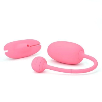 Magic Motion - Kegel Coach Smart Exerciser