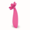 FeelzToys - Daisy Joy Oplegvibrator Roze