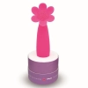 FeelzToys - Daisy Joy Oplegvibrator Roze