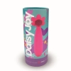 FeelzToys - Daisy Joy Oplegvibrator Roze