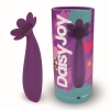 FeelzToys - Daisy Joy Oplegvibrator Paars