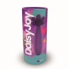 FeelzToys - Daisy Joy Oplegvibrator Paars